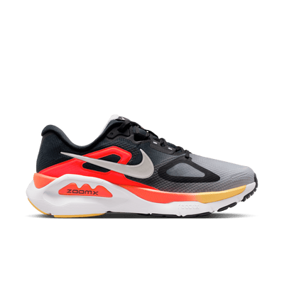 Nike Air Zoom Structure Plus (Men’s)