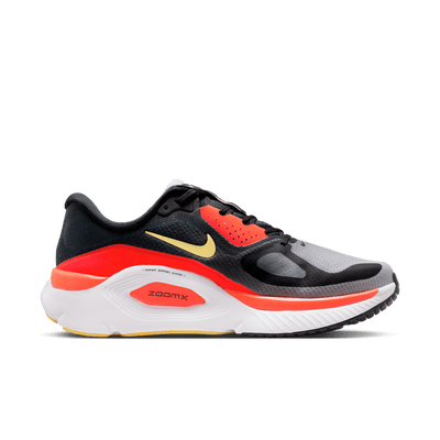 Nike Air Zoom Structure Plus (Men’s)