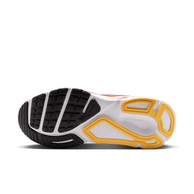 Nike Air Zoom Structure Plus (Men’s)