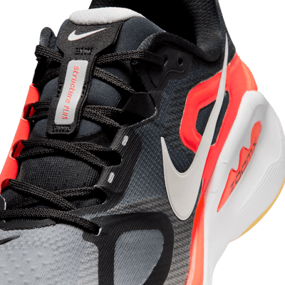 Nike Air Zoom Structure Plus (Men’s)