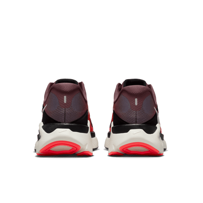 Nike Air Zoom Structure Plus (Women’s)