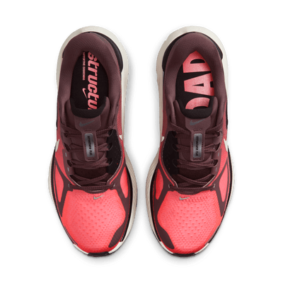 Nike Air Zoom Structure Plus (Women’s)
