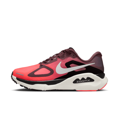 Nike Air Zoom Structure Plus (Women’s)