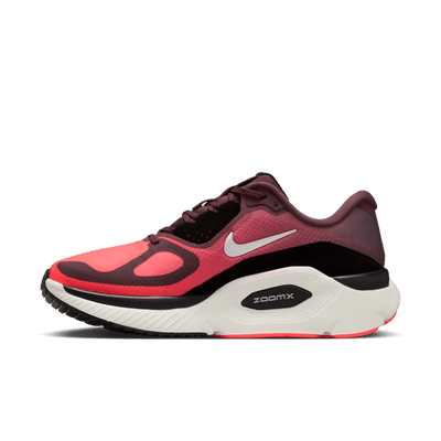 Nike Air Zoom Structure Plus (Women’s)