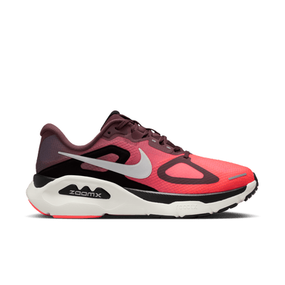 Nike Air Zoom Structure Plus (Women’s)