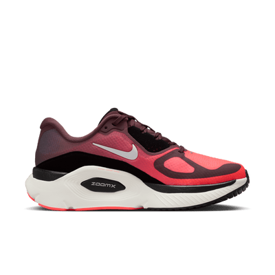 Nike Air Zoom Structure Plus (Women’s)