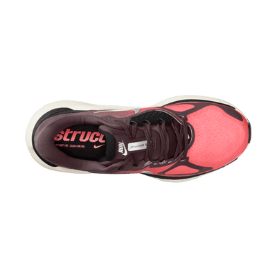 Nike Air Zoom Structure Plus (Women’s)