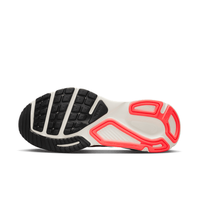 Nike Air Zoom Structure Plus (Women’s)