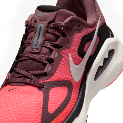 Nike Air Zoom Structure Plus (Women’s)