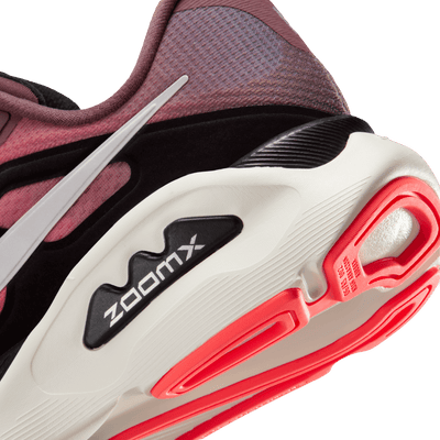 Nike Air Zoom Structure Plus (Women’s)