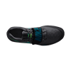Nike Zoom SD 4