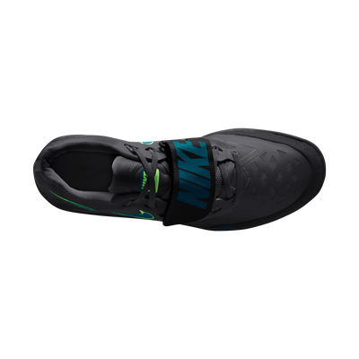Nike Zoom SD 4