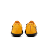 Nike Zoom SD 4