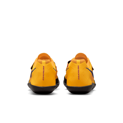 Nike Zoom SD 4