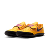 Nike Zoom SD 4