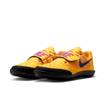 Nike Zoom SD 4