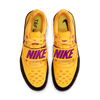 Nike Zoom SD 4