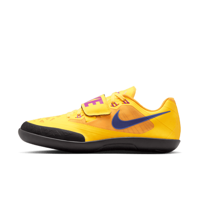 Nike Zoom SD 4