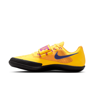 Nike Zoom SD 4