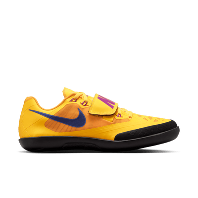 Nike Zoom SD 4