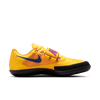 Nike Zoom SD 4
