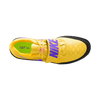 Nike Zoom SD 4