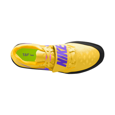 Nike Zoom SD 4