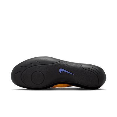 Nike Zoom SD 4