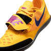Nike Zoom SD 4