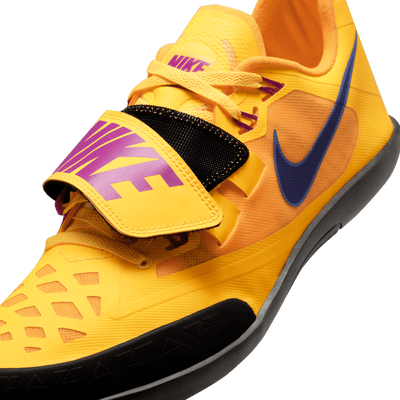 Nike Zoom SD 4