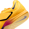 Nike Zoom SD 4