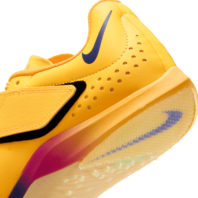 Nike Zoom SD 4