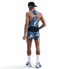 Nike Aeroswift Elite Run Singlet (Men's)
