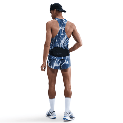Nike Aeroswift Elite Run Singlet (Men's)