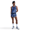 Nike Aeroswift Elite Run Singlet (Men's)
