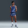 Nike Aeroswift Elite Run Singlet (Men's)