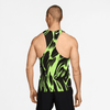 Nike Aeroswift Elite Run Singlet (Men's)