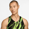 Nike Aeroswift Elite Run Singlet (Men's)