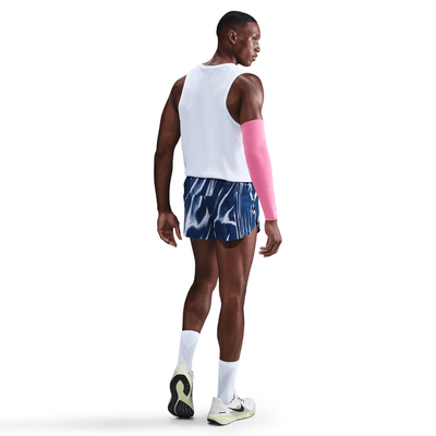 Nike Aeroswift Elite Run Short (Men's)