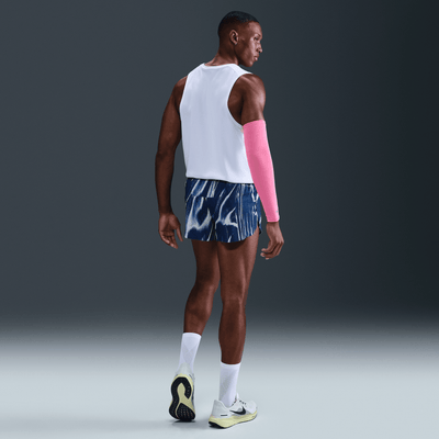 Nike Aeroswift Elite Run Short (Men's)