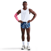 Nike Aeroswift Elite Run Short (Men's)