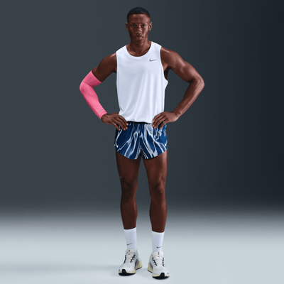 Nike Aeroswift Elite Run Short (Men's)