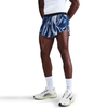 Nike Aeroswift Elite Run Short (Men's)