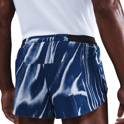 Nike Aeroswift Elite Run Short (Men's)