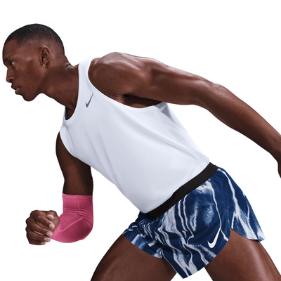 Nike Aeroswift Elite Run Short (Men's)