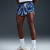 Nike Aeroswift Elite Run Short (Men's)