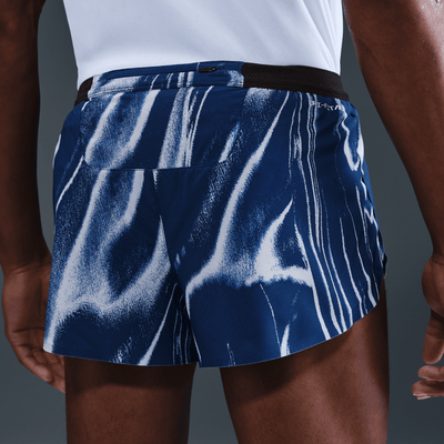 Nike Aeroswift Elite Run Short (Men's)