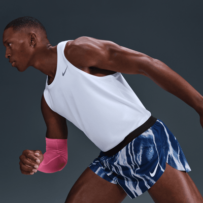 Nike Aeroswift Elite Run Short (Men's)