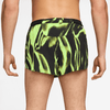 Nike Aeroswift Elite Run Short (Men's)