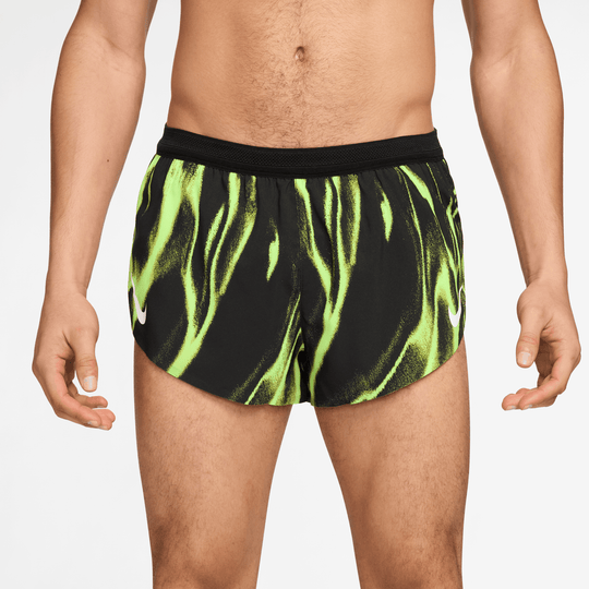 Nike Aeroswift Elite Run Short (Men's)